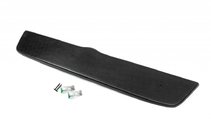 Volkswagen Passat B5 1997–2005 Wintergrille (1996-2001) Glanz foto 2