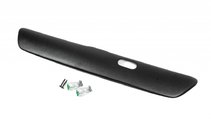 Opel Astra G Classic 1998–2012 Winterrooster Mat foto 2