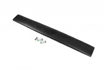 Volkswagen Sharan 1995–2010 Wintergrille (1995-2000) Glanz foto 1