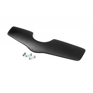 Winterafdekking voor radiatorrooster (2006-2009) Toyota Yaris 2006–2011 foto 1