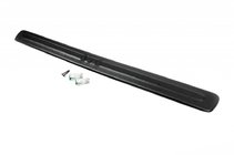 Volkswagen T4 Caravelle/Multivan 1990–2003 Onderste grille-afdekking foto 3