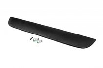 Citroen Berlingo 2008–2018 Wintergrille (2008-2012) Glanz foto 3