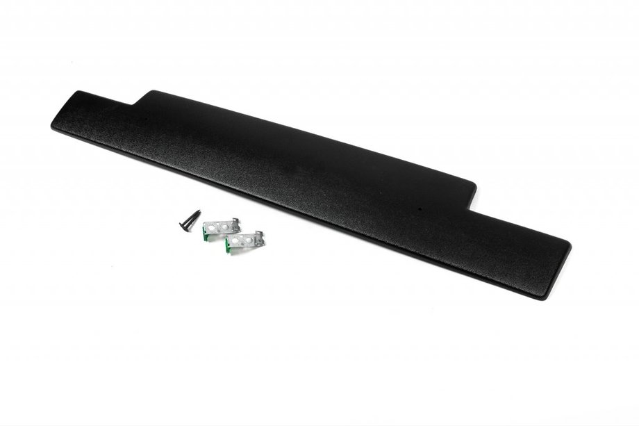 Peugeot Partner Tepee 2008–2018 Winterrooster (2015-2018) Mat Image