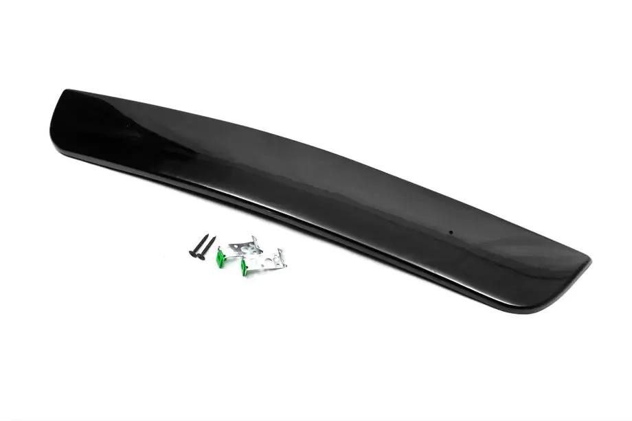 Fiat Punto Grande/EVO 2006–2018 Wintergrill (Grande) Image