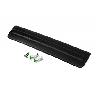 Wintergrille 2000-2010 (onder) Skoda Octavia I Tour A4 1996–2010 foto 1