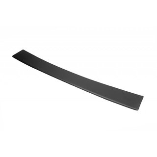 ABS achterbumper diffuser inzetstukken (kunststof) foto 4