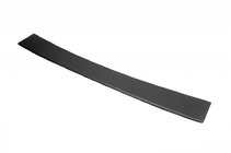 Peugeot Partner Tepee 2008–2018 ABS achterbumper diffuser inzetstukken (kunststof) foto 4