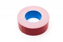 Dubbelzijdige tape (ABM Salman) 20 m x 50 mm foto 3