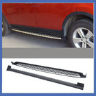 Toyota Rav 4 2013–2018 OEM V2 side steps (2013-2016, 2 stuks, aluminium) foto 1