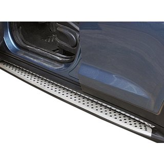 Side steps Original Design V3 (2 stuks) foto 3