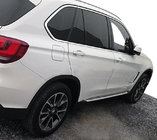 BMW X5 F15 2013–2018 Side steps OEM V1 (2 stuks) foto 2