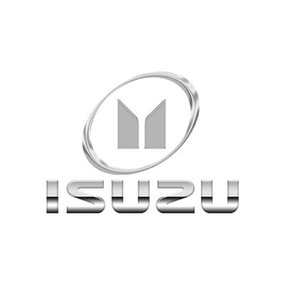 Sunplex Isuzu