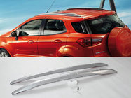Ford EcoSport 2013–2022 Originele dakrails foto 1