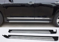 Toyota Highlander 2008–2013 Originele side steps (2011-2013, 2 st.) foto 5