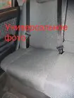 Mazda 5 2010–2018 Autostoelhoezen (stoffen, Classik) foto 3