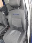 Renault Logan I 2005–2008 Autostoelhoezen (stoffen, Classik) foto 1