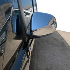 Mercedes Vito/V-klasse W447 2014– Spiegelkappen volledige afdekking (2 stuks, ABS) foto 1