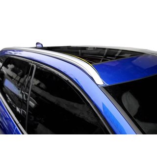 OEM dakrails (2 stuks) foto 1