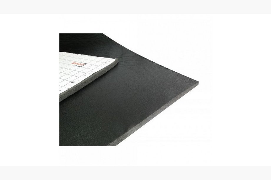 Anti-kraakstrip Shumoff Germeton A7L (75 cm x 100 cm) Image