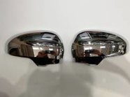 Toyota Camry 1997–2002 Spiegelkappen (set van 2, kunststof) foto 1