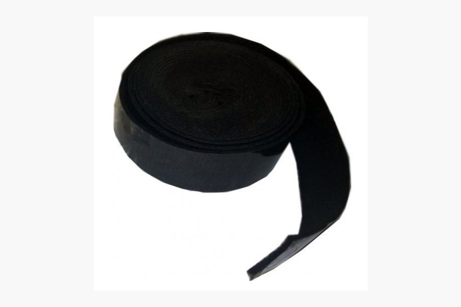 Praktic Маделін afdichtende decoratieve tape (20 mm x 250 cm) Image
