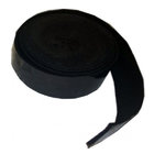 Praktic Маделін afdichtende decoratieve tape (20 mm x 250 cm) foto 1