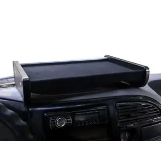 Dashboardplank (type 1) foto 4