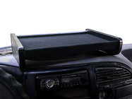 Ford Transit 1991–2000 Dashboardplank (type 1) foto 4