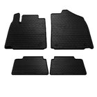 Lexus ES 2006–2011 Rubberen automatten (4-delig, Stingray Premium) foto 1