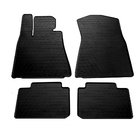 Lexus GS 2011–2020 Rubberen automatten (4-delig, Stingray Premium) foto 1