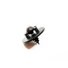 Seat Vloerbevestiging voor automatten Seat Oval foto 1