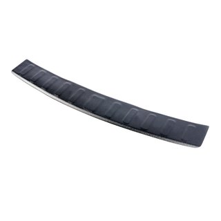 Chroomstrip voor achterbumper DDU (voor Grand, ABS) Renault Scenic/Grand 2009–2016 foto 2