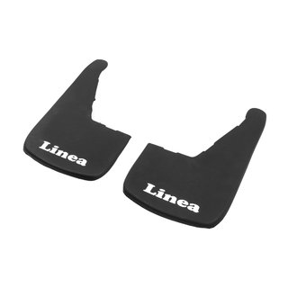 Spatlappen Premium Linea (2 stuks)