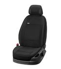 Opel Combo 2019– Stoffen autostoelhoezen Classic Antara 2020 (voorstoelen) foto 2