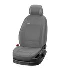 Opel Combo 2019– Stoffen autostoelhoezen Classic Antara 2020 (voorstoelen) foto 3