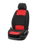 Opel Combo 2019– Stoffen autostoelhoezen Classic Antara 2020 (voorstoelen) foto 4