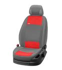 Opel Combo 2019– Stoffen autostoelhoezen Classic Antara 2020 (voorstoelen) foto 5