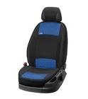 Opel Combo 2019– Stoffen autostoelhoezen Classic Antara 2020 (voorstoelen) foto 6