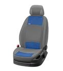 Opel Combo 2019– Stoffen autostoelhoezen Classic Antara 2020 (voorstoelen) foto 7