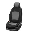 Opel Combo 2019– Stoffen autostoelhoezen Classic Antara 2020 (voorstoelen) foto 8