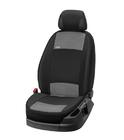 Opel Combo 2019– Stoffen autostoelhoezen Classic Antara 2020 (voorstoelen) foto 9