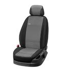 Opel Combo 2019– Stoffen autostoelhoezen Classic Antara 2020 (voorstoelen) foto 10