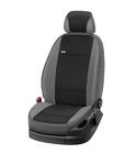Opel Combo 2019– Stoffen autostoelhoezen Classic Antara 2020 (voorstoelen) foto 11