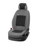 Opel Combo 2019– Stoffen autostoelhoezen Classic Antara 2020 (voorstoelen) foto 12