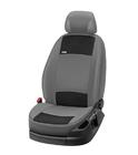 Opel Combo 2019– Stoffen autostoelhoezen Classic Antara 2020 (voorstoelen) foto 13