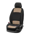 Opel Combo 2019– Stoffen autostoelhoezen Classic Antara 2020 (voorstoelen) foto 14