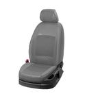 Citroen Jumpy 2007–2017 Stoffen autostoelhoezen Classic 2020 (3 rijen) foto 2