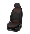 Citroen Jumpy 2007–2017 Stoffen autostoelhoezen Classic 2020 (3 rijen) foto 7