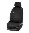 Man TGE 2017– Autostoelhoezen van eco-leer Eco Laser 2020 (voorstoelen) foto 2