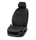 Citroen Jumpy/Dispatch 2017– Autostoelhoezen eco-leer+stof+alcantara Eco Prestige Antara (voorstoelen) foto 2